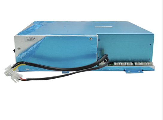 T2T 두 배 관 32T-37T Asic 광부 부속을 위한 Innosilicon G1286 PSU 전원 공급 장치