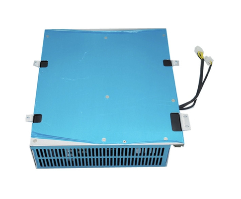 재공급된 위하트셰미네르 M20s 68T 전원 공급기 P2i P221 P21E P21D 주식