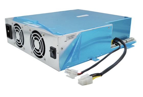 T2T 두 배 관 32T-37T Asic 광부 부속을 위한 Innosilicon G1286 PSU 전원 공급 장치