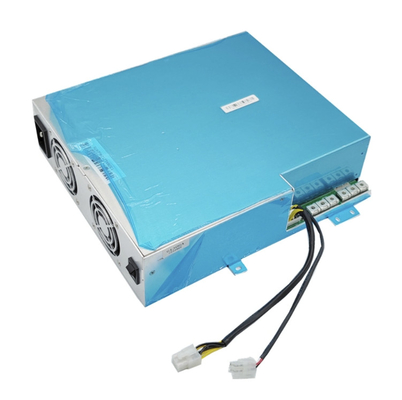 위하트셰미네르 M20s 70T 전원 공급기 P21 P221 P21E P21D PSU 주식