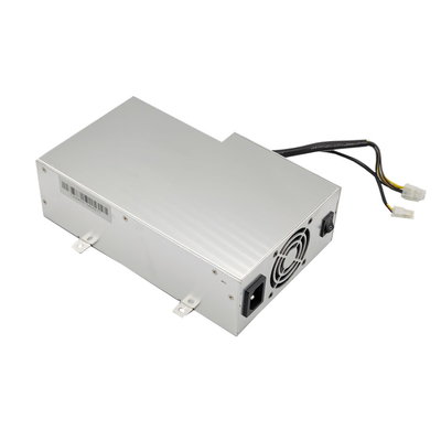 재고 있음 Innosilicon T2T 두 배 25T-30T Asic 광부 부품용 G1266 PSU 전원 공급 장치
