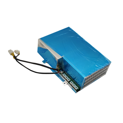 재고 있음 Innosilicon T2T 두 배 25T-30T Asic 광부 부품용 G1266 PSU 전원 공급 장치