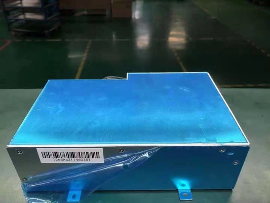 재고 있음 Innosilicon T2T 두 배 25T-30T Asic 광부 부품용 G1266 PSU 전원 공급 장치