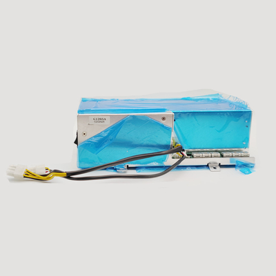 위하트셰미네르 M20s M21s M30s M31s PSU P21 P21D P21E P221C 전원 공급기를 저장하세요