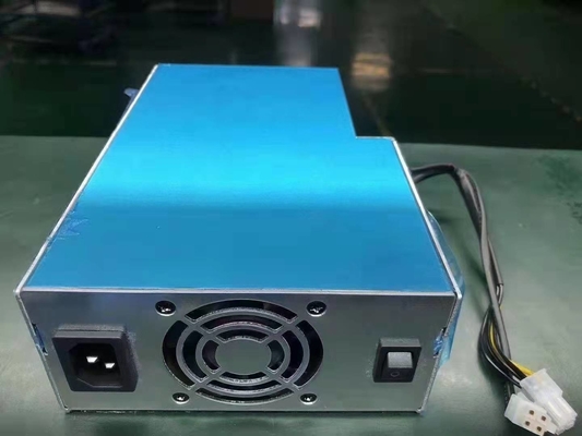 위하트셰미네르 M20s M21s M30s M31s PSU P21 P21D P21E P221C 전원 공급기를 저장하세요
