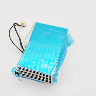재고 있음 Innosilicon T2T 두 배 25T-30T Asic 광부 부품용 G1266 PSU 전원 공급 장치