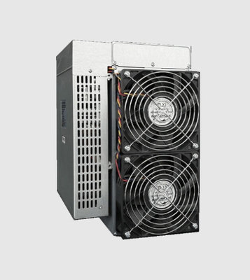 PSU 전원 공급 장치 초침을 가진 Asic 광업 Goldshell Lt5 직업적인 2450m는 배에서 읽습니다