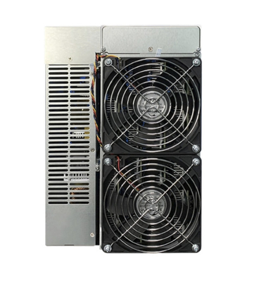 PSU 전원 공급 장치 초침을 가진 Asic 광업 Goldshell Lt5 직업적인 2450m는 배에서 읽습니다