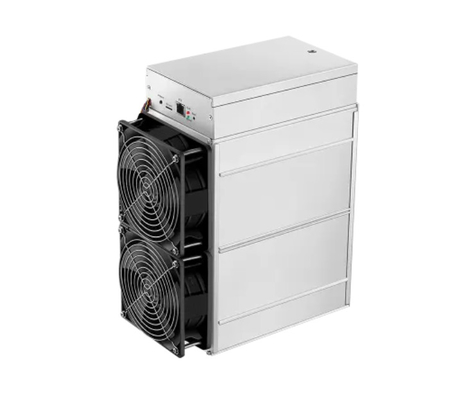 BTC 비트코인 기계 뜨거운 살레를 채굴하는 비트마인 앤트미네르 Z15 Ｅ Asic 광부 200K명