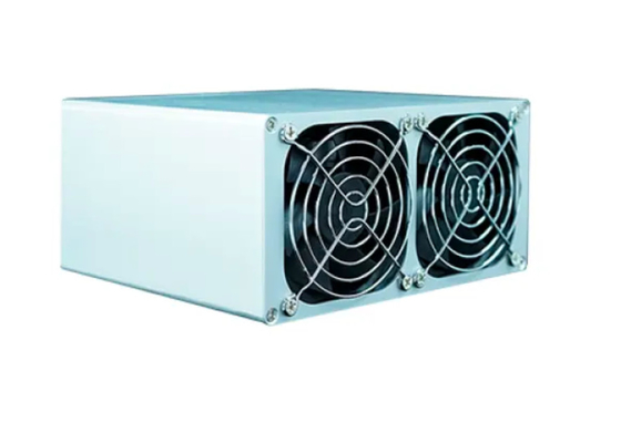 금 원자각 LB-BOX 175G LBC Asic 광부 채굴기 뜨거운 살레