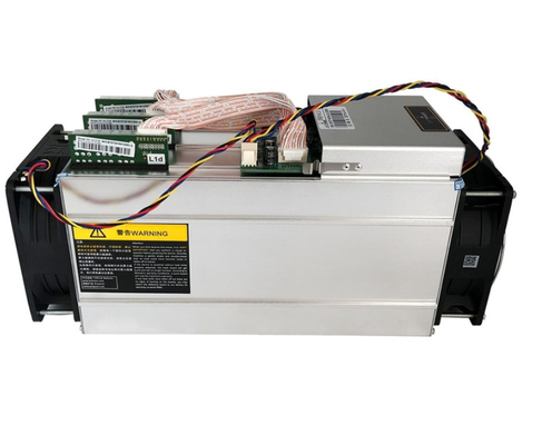 앤트미네르 S9j 14.5번째 BTC 비트코인 광부 Asic 기계