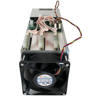 앤트미네르 S9j 14.5번째 BTC 비트코인 광부 Asic 기계