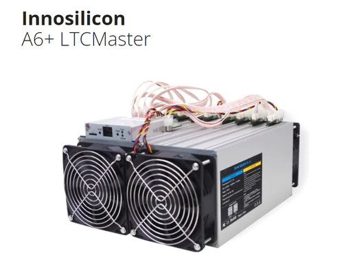 앤트미네르 S19 프로 Asic 광부의 간접인 S19 프로 104T 110th/S 첫번째 뱃치