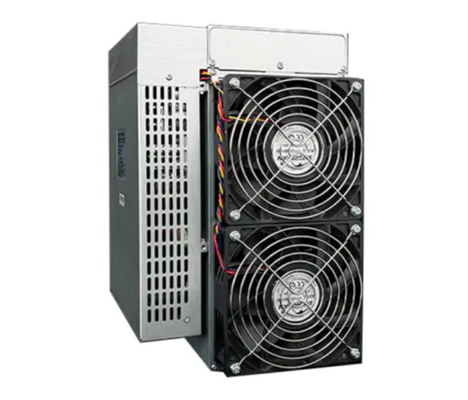 금 원자각 LT5 프로 닷지코인과 라이트코인 광부 2.05 GH/S 광부 Asic 기계