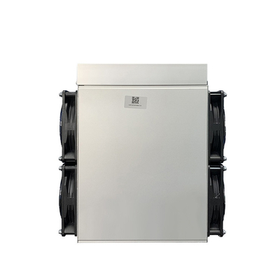 높은 금 쉘 카데나 마이닝 Asic Kd5는 18 TH/S 2250W를 하시라테