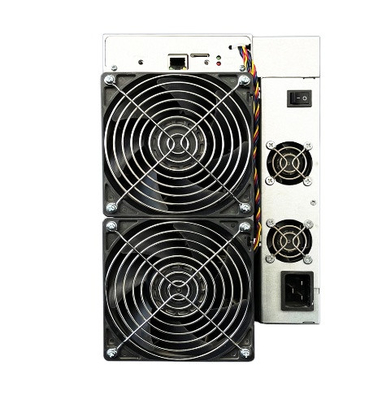높은 금 쉘 카데나 Asic 광부 Kd5 KD6은 18 TH/S 카데나 광업을 하시라테