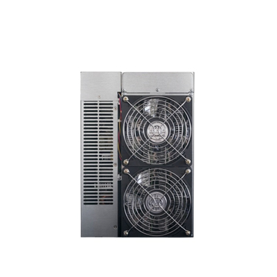 높은 금 쉘 카데나 마이닝 Asic Kd5는 18 TH/S 2250W를 하시라테
