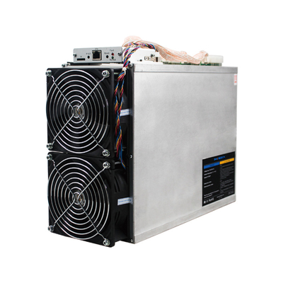 높은 하시라테 카데나 마이닝 Asic 비트마인 광부 Kd5 KD6 18 TH/S