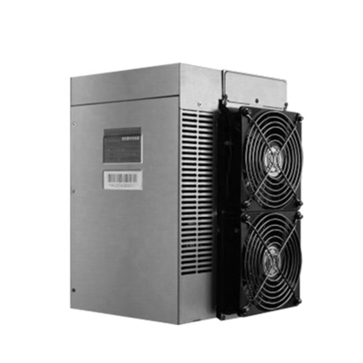 높은 금 쉘 카데나 마이닝 Asic Kd5는 18 TH/S 2250W를 하시라테