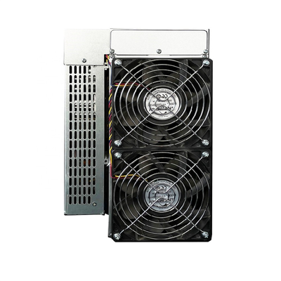 높은 금 쉘 카데나 마이닝 Asic Kd5는 18 TH/S 2250W를 하시라테