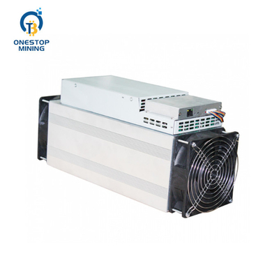 법인세차감전의 순이익 E11 에방 비트코인 광부 BTC Asic 광부 28Th-30Th 3200W명