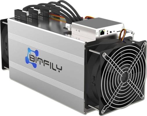 주식 비트코인 광부 Asic에서 비트피리 눈 표범 B1+ Asic 광부 2100W명 24번째명