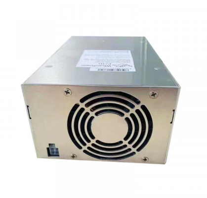P21D Asic 광부 전원 공급기 더 위하트셰미네르 M10s M20s M21s M30s M31s PSU 부품