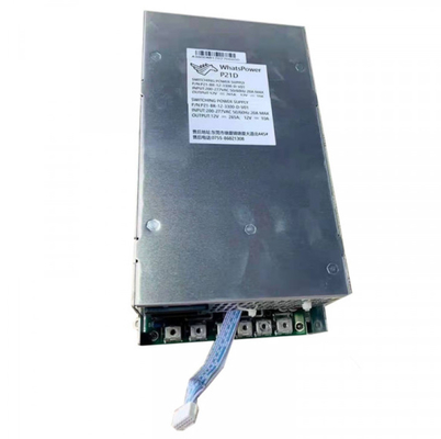 P21D Asic 광부 전원 공급기 더 위하트셰미네르 M10s M20s M21s M30s M31s PSU 부품