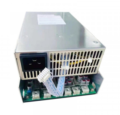 P21D Asic 광부 전원 공급기 더 위하트셰미네르 M10s M20s M21s M30s M31s PSU 부품