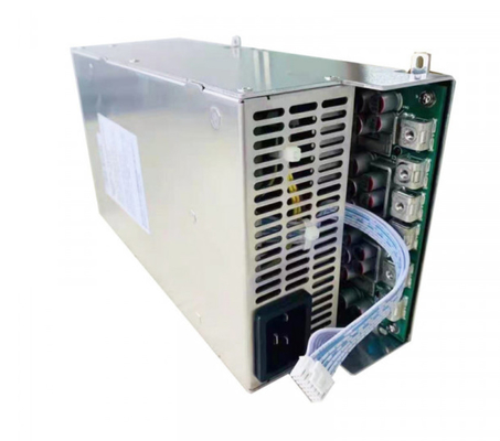 재공급된 위하트셰미네르 M20s 68T 전원 공급기 P2i P221 P21E P21D 주식
