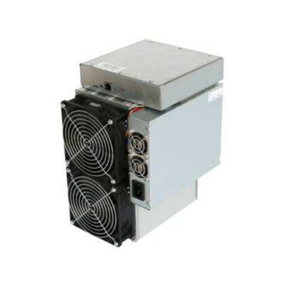 주식에서 앤트미네르 DR5 PSU 마이닝 Asic 광부 35번째명 34 Th/S명