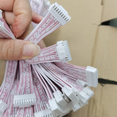 재공급된 위하트셰미네르 M20s 68T 전원 공급기 P2i P221 P21E P21D 주식