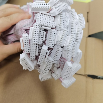 재공급된 위하트셰미네르 M20s 68T 전원 공급기 P2i P221 P21E P21D 주식