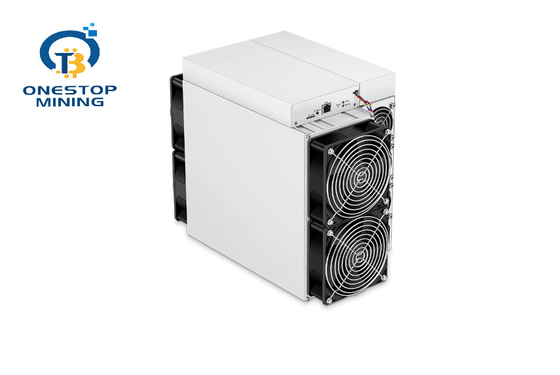 비트마인 btc 광부 ASIC (원칩주문형 반도체) 비밀당원 앤트미네르 S19 XP 140 스 수익성 비트코인 채굴기