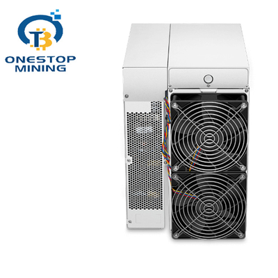 비트마인 btc 광부 ASIC (원칩주문형 반도체) 비밀당원 앤트미네르 S19 XP 140 스 수익성 비트코인 채굴기