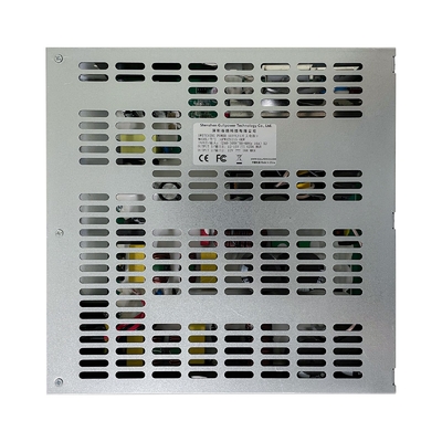 유랭 오버클럭킹 비트마인 S19,S19Pro,S19J,S19JPro,S19A 시리즈를 위한 6KW 전원 공급기