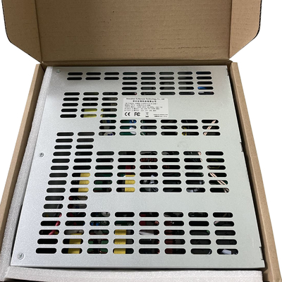 오일냉각 오버클럭킹 비트마인 S19 S19Pro S19J S19JPro S19A 시리즈를 위한 8KW 전원 공급기