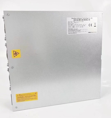 비트마인 S19 S19Pro S19J S19JPro S19A 시리즈를 위한 3650W 전원 공급기