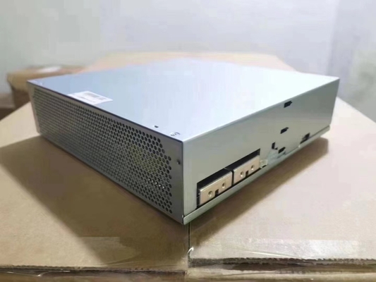 비트마인 S19 S19Pro S19J S19JPro S19A 시리즈를 위한 3650W 전원 공급기