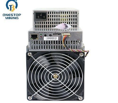 기계 크립토커렌시 수익성을 채굴하는 M31S 70번째 위하트셰미네르 Btc