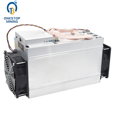 전원 공급기로 높은 앤트미네르 L3++ 580mh/S Asic 라이트코인 광부 수익성