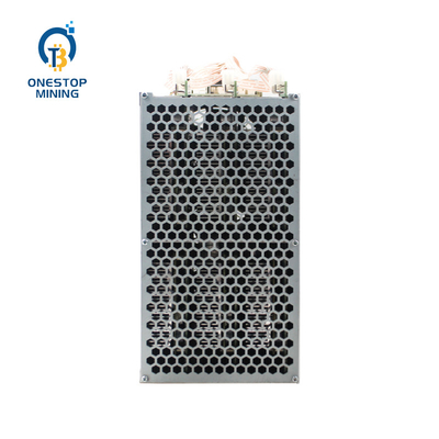 이실린콘 A10 485Mh/S 에트마스터 850W 이더음 ASIC 광부 이실린콘 A10