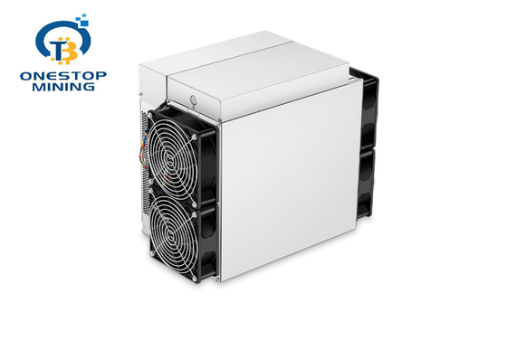 비트마인 btc 광부 ASIC (원칩주문형 반도체) 비밀당원 앤트미네르 S19 XP 140 스 수익성 비트코인 채굴기
