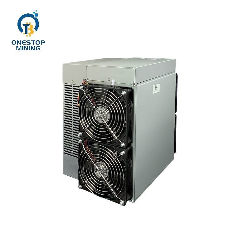주식에서 금 원자각 Ck 박스 1050gh/S 215W 크비 네르보스 광부 크비 마이닝 장비