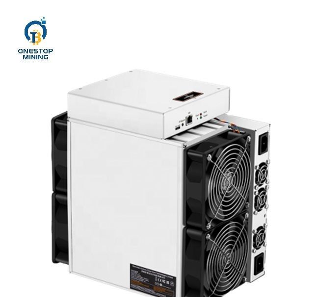 Bitmain Antminer S17 Pro 53번째 Bitcoin Mining Rig with Psu Sha256 BTC Asic Miner