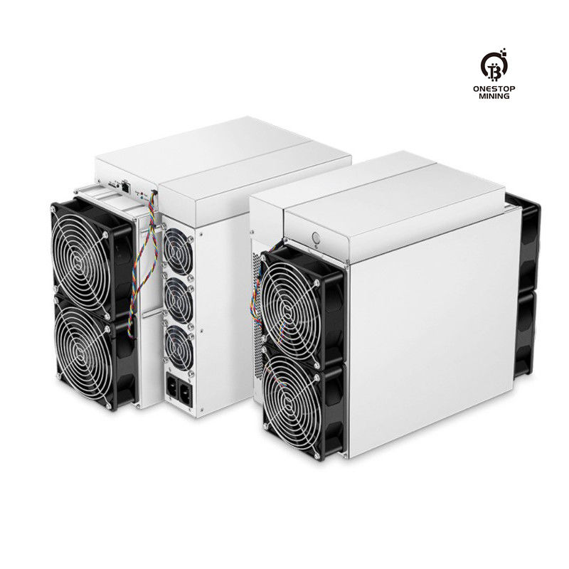 bitmain btc miner asic crypto antminer s17 pro-53th/St Profitability 비트코인 ​​채굴기