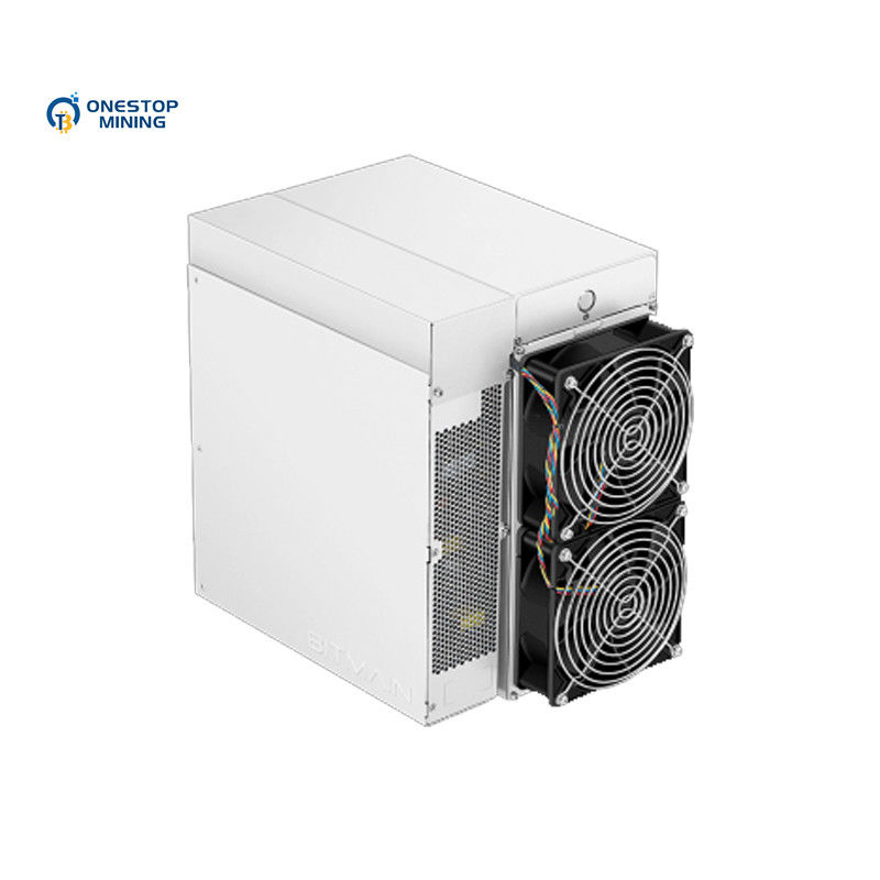 Bitmain Antminer L7 9160Gh LTC 마이닝 머신 Blockchain Doge Miner Asic 11.6-13.0V