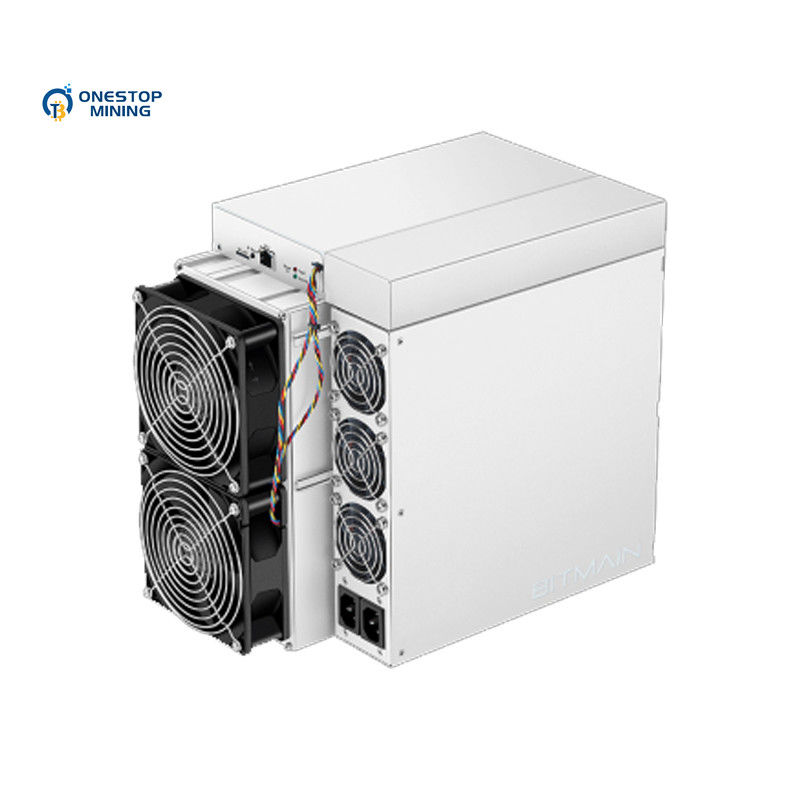 고이익 비트마인 앤트미네르 L7 9160Gh LTC 채굴기 광부 Asic 11.6-13.0V