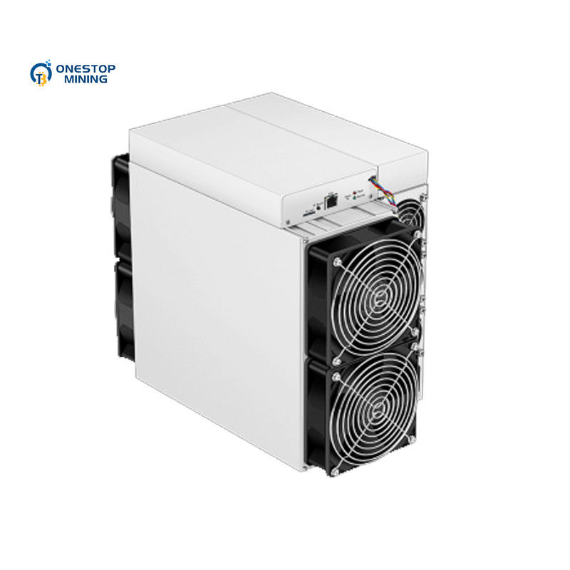 Bitmain Antminer L7 9.5 Gh/S 9.16g 3425W Doge Ltc Asic Miners Litecoin Miner Asic 하드웨어