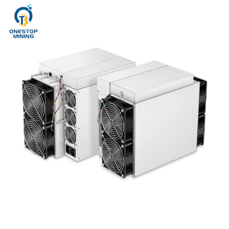 전원 공급기 BTC Asic 광부와 비트마인 앤트미네르 S19 프로 110th/S 3250W 비트코인 광부